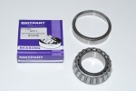 BEARING FOR DIFFERENTIAL CARRIER - SERIES 111 - RANGE ROVER CLASSIC