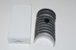 MAIN BEARING SET +010 2.5 - PETROL & DIESEL - DEFENDER