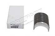 BIG END BEARING SET +.010 2.5/2-300TDI - DEFENDER - RANGE ROVER CLASSIC - DISCOVERY 1