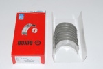 BIG END BEARING SET STANDARD 2.5 - 200TDI - 300TDI - DEFENDER - DISCOVERY 1 - RANGE ROVER CLASSIC