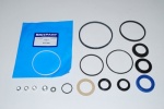 PAS BOX 3 BOLT OVERHAUL KIT - DEFENDER - RANGE ROVER CLASSIC