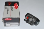 WHEEL CYLINDER REAR - RIGHT HAND 90 DEFENDER UP TO VIN HA
