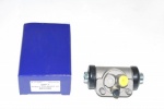 WHEEL CYLINDER -  REAR LEFT HAND - DEFENDER UP TO VIN HA