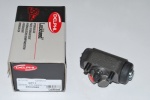 WHEEL CYLINDER -  REAR LEFT HAND - DEFENDER UP TO VIN HA