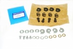 BRAKE ADJUSTER KIT - ALL BRAKE DRUMS - DEFENDER 1987 TO 2006 TO VIN KA