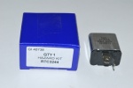 HAZARD FLASHER UNIT 2 PIN - RANGE ROVER CLASSIC