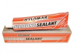 HYLOMAR 101 SILICONE SEALANT - 85G TUBE - FOR GASKETING, SEALING AND BOUNDING COMPOUND