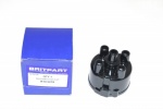 DISTRIBUTOR CAP LUCAS 2.25 SERIES 111 - DEFENDER