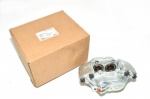 BRAKE CALIPER - LEFT HAND FRONT 90 DEFENDER UPTO VIN HA