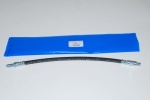 BRAKE HOSE SERIES 1 - 11 - 111 UP TO 1980 + SERIES 11 CLUTCH