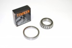 WHEEL BEARING - RANGE ROVER CLASSIC - DEFENDER - DISCOVERY 1