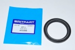 HUB OIL SEAL 8MM RANGE ROVER CLASSIC