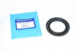 HUB OIL SEAL SERIES 1 - 11 - 111 UP TO SEPTEMBER  1980
