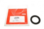 HUB OIL SEAL SERIES 1 - 11 - 111 UP TO SEPTEMBER  1980