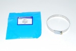 HOSE CLIP 70 - 90MM SIZE 4