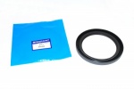 OIL SEAL CHROME SWIVEL LARGE SERIES 11 - 111