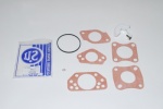FLOAT ASSEMBLY LEFT HAND CARB V8 - SERIES 111 - DEFENDER - RANGE ROVER CLASSIC