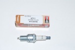 SPARK PLUG N12YC 2.25 8:1 CR / V8 - SERIES 111 - DEFENDER - RANGE ROVER CLASSIC