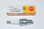 SPARK PLUG N12YC 2.25 8:1 CR / V8 - SERIES 111 - DEFENDER - RANGE ROVER CLASSIC