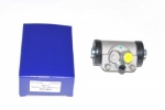 WHEEL CYLINDER - LEFT HAND REAR - 110 + 130 INCH - DEFENDER