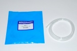 REAR SCREEN WIPER TO WASH SYSTEM HOSE - SOLD PER 30CM DEFENDER 1987-2006