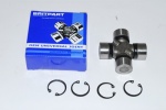 UNIVERSAL JOINT FRONT HALFSHAFT SERIES 1-111