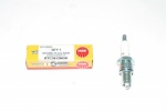 SPARK PLUG - BP6ES - 2.25 / V8 HC