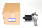 WIPER MOTOR ONLY - WILL NEED 517646 IF GEAR NEEDED - 2 SPEED SERIES 111 - DEFENDER