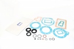 GASKET SET TRANSFER BOX LT230-R380 - DEFENDER - DISCOVERY 1 - RANGE ROVER CLASSIC