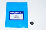 GROMMET FOR SCREEN WASHER PUMP - DEFENDER - DISCOVERY 1 - RANGE ROVER CLASSIC