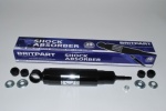 SHOCK ABSORBER REAR 109 1 TON HEAVY DUTY - SERIES 11 - 111