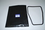 AUTO TRANSMISSION - SUMP SEAL - DISCOVERY 1 - RANGE ROVER CLASSIC