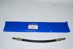 CLUTCH HOSE 6 CYLINDER SERIES 111 + 4 CYLINDER DEFENDER 1987 ON
