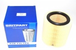 AIR FILTER V8 EFI - RANGE ROVER CLASSIC - DISCOVERY 1
