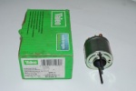 SOLENOID STARTER MOTOR 2.5TD-200TDI