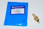 TEMPERATURE SENDER UNIT 2.4VM DIESEL RANGE ROVER CLASSIC