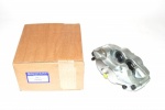 BRAKE CALIPER LEFT HAND DEFENDER TO KA