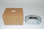 BRAKE CALIPER LEFT HAND DEFENDER TO KA