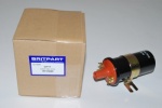 IGNITION COIL V8 EFI LUCAS RANGE ROVER CLASSIC - DISCOVERY 1 - DEFENDER