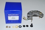 RECTIFIER FOR ALTERNATOR A127 - 65AMP - DEFENDER - DISCOVERY 1 - RANGE ROVER CLASSIC