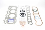 CYLINDER HEAD GASKET SET - 2.5L TURBO DIESEL 4 CYLINDER DEFENDER 1987-2006