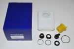 BRAKE RESERVOIR O/HAUL KIT RRC DA>