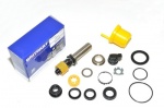 REPAIR BRAKE MASTER CYLINDER KIT - RANGE ROVER CLASSIC FROM VIN DA301158 TO 1994 - DISCOVERY 1 FROM VIN FA393361 TO WA799999