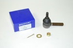 TRACK ROD END - RIGHT HAND THREAD METRIC - LAND ROVER SERIES 111