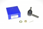 TRACK ROD END - LEFT HAND THREAD METRIC - LAND ROVER SERIES 111