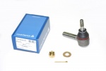 TRACK ROD END RIGHT HAND THREAD DEFENDER - RANGE ROVER CLASSIC - DISCOVERY 1