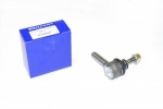 TRACK ROD END RIGHT HAND THREAD DEFENDER - RANGE ROVER CLASSIC - DISCOVERY 1