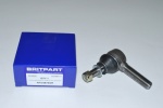 TRACK ROD END LEFT HAND - DEFENDER - RANGE ROVER - DISCOVERY 1