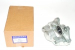 BRAKE CALIPER RIGHT HAND REAR - DISCOVERY 1 - RANGE ROVER CLASSIC