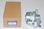 BRAKE CALIPER LEFT HAND REAR - RANGE ROVER CLASSIC - DISCOVERY 1